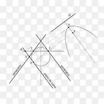 三角形点-三角形-空若网 三角形点-三角形-空若网