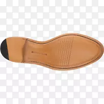 绒面滑鞋凉鞋行走-固特异焊缝-空若网 绒面滑鞋凉鞋行走-固特异焊缝-空若网