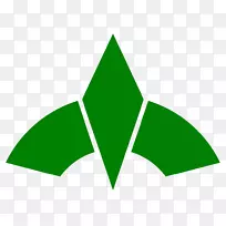 ֱ��������Ҷ��������-������