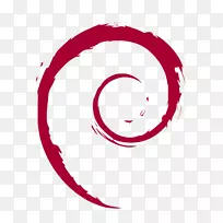 debian linux分发软件存储库操作系统-红色龙卷风-空若网 debian linux分发软件存储库操作系统-红色龙卷风-空若网