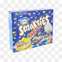 �����Ƭ����ȸ��ʳƷ�ǹ�-���ܲ���-������