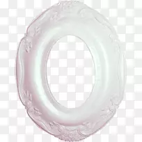 平板餐具.VK-空若网 平板餐具.VK-空若网