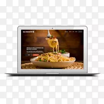 意大利面餐厅意大利料理-空若网 意大利面餐厅意大利料理-空若网