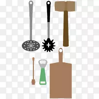 �;߳��߹��ߴ��߳���-������