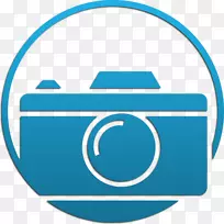 谷歌驱动谷歌分析安装谷歌开发者-魔兽争霸三:混乱统治-空若网 谷歌驱动谷歌分析安装谷歌开发者-魔兽争霸三:混乱统治-空若网