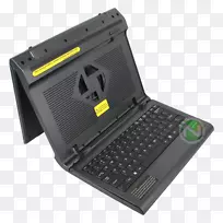 电脑硬件笔记本电脑键盘鼠标垫电脑鼠标-空若网 电脑硬件笔记本电脑键盘鼠标垫电脑鼠标-空若网