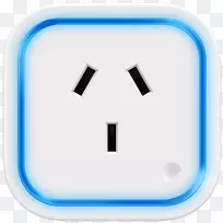 ���鼼��-����-������