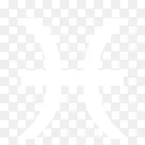 电子邮件销售服务营销-双鱼座-空若网 电子邮件销售服务营销-双鱼座-空若网