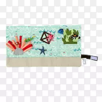 纺织矩形海葵-空若网 纺织矩形海葵-空若网