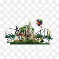 香港迪士尼乐园上海迪士尼度假区上海迪士尼乐园游乐园简单创意迪士尼-空若网 香港迪士尼乐园上海迪士尼度假区上海迪士尼乐园游乐园简单创意迪士尼-空若网