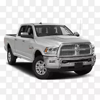 Ram�����ܿ�����˹��2018��ram 3500 Laramie Longhorn���ճ�-ram 2500-������