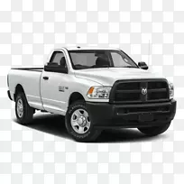 Ram卡车避开Daytona克莱斯勒吉普车-ram 2500-空若网 Ram卡车避开Daytona克莱斯勒吉普车-ram 2500-空若网