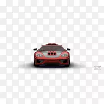 城市汽车保险杠汽车设计汽车-法拉利360-空若网 城市汽车保险杠汽车设计汽车-法拉利360-空若网