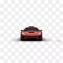 汽车保险杠车门豪华车汽车-法拉利360-空若网 汽车保险杠车门豪华车汽车-法拉利360-空若网