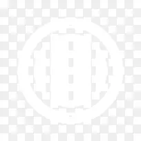 电子邮件销售服务营销-圆盾-空若网 电子邮件销售服务营销-圆盾-空若网