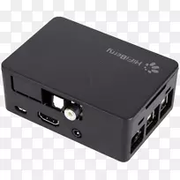 ����������������Ǹ�����ƤHDMI hifiberry Deutschland���޹�˾-�����ر�-������