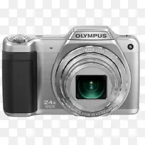 点拍相机奥林巴斯超变焦镜头照相机-空若网 点拍相机奥林巴斯超变焦镜头照相机-空若网