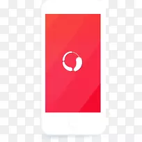 桌面壁纸字体设计-空若网 桌面壁纸字体设计-空若网