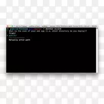命令行接口字符vim字符串-shell-空若网 命令行接口字符vim字符串-shell-空若网