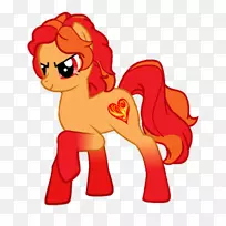 马迷小说中有翅膀的独角兽-火柴基地-空若网 马迷小说中有翅膀的独角兽-火柴基地-空若网