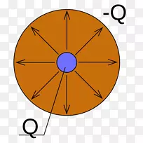 Բ��Ǽ�������ԲȦ-������