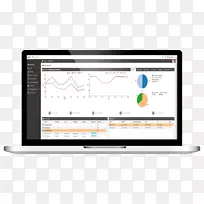 ������ʾ��Ʒ������-������