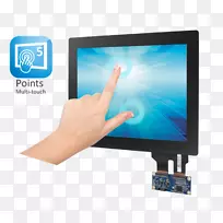 ������ʾ�����˵��Ի���ͤ���װ�û���ͤ-������