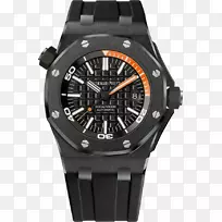 劳力士潜水员,奥德玛,皮格特皇家橡木海上计时表-手表-空若网 劳力士潜水员,奥德玛,皮格特皇家橡木海上计时表-手表-空若网