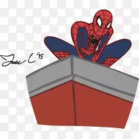 剪贴画设计-空若网 剪贴画设计-空若网