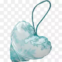 设计师插画-欧美的英国风格创意-空若网 设计师插画-欧美的英国风格创意-空若网