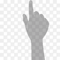 结束后的三通水族馆:抛弃命运,陷害了两个王者:陛下-android。-空若网 结束后的三通水族馆:抛弃命运,陷害了两个王者:陛下-android。-空若网