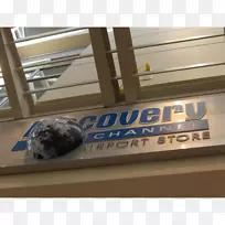 ������־-����-������