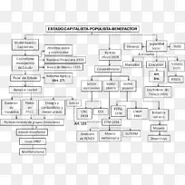 文件线角设计-空若网 文件线角设计-空若网