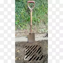 Ê÷-Ê÷-¿ÕÈôÍø Ê÷-Ê÷-¿ÕÈôÍø