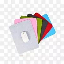 电脑键盘电脑鼠标戴尔淘宝-纯鼠标垫-空若网 电脑键盘电脑鼠标戴尔淘宝-纯鼠标垫-空若网