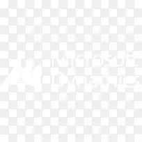 电子邮件销售服务市场营销-微软动态客户关系管理-空若网 电子邮件销售服务市场营销-微软动态客户关系管理-空若网