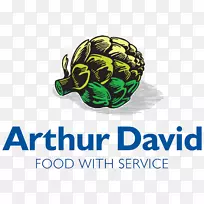 ƻ��ʳƷ�ڣ�������˹����ʳƷ����-����-������