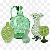 Äá¶ûÎ÷²£Á§³§²£Á§Æ¿Ìմɲ£Á§Éú²ú-¿ÕÈôÍø Äá¶ûÎ÷²£Á§³§²£Á§Æ¿Ìմɲ£Á§Éú²ú-¿ÕÈôÍø