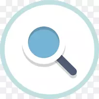 放大镜字体玻璃生产-空若网 放大镜字体玻璃生产-空若网