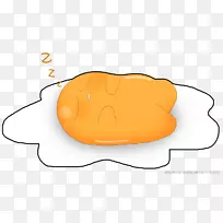 鼻口夹艺术.鼻子-空若网 鼻口夹艺术.鼻子-空若网