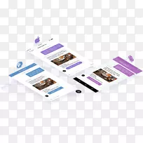 短信信息短信即时消息传递代理-空若网 短信信息短信即时消息传递代理-空若网