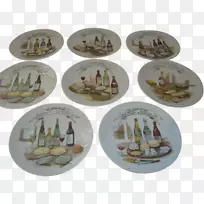 ����-������