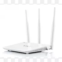 W568r˫Ƶ����·����Ӳ��/����Tenda F 303����N 300���װ�װ·����-������