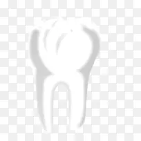 牙齿病理学.白色牙齿载体材料-空若网 牙齿病理学.白色牙齿载体材料-空若网