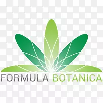 天然护肤配方科学化妆品科学-空若网 天然护肤配方科学化妆品科学-空若网