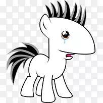 鼻毛线艺术白色剪贴画.鼻子-空若网 鼻毛线艺术白色剪贴画.鼻子-空若网