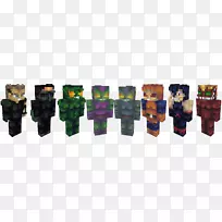 人体珠宝.Dane DeHaan-空若网 人体珠宝.Dane DeHaan-空若网