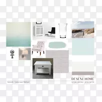 Æ·ÅÆ²£Á§»¨Îưå-¿ÕÈôÍø Æ·ÅÆ²£Á§»¨Îưå-¿ÕÈôÍø