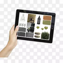 小工具多媒体情绪板-空若网 小工具多媒体情绪板-空若网