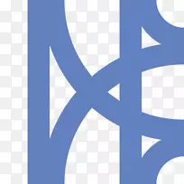 �̱������ֽͼ�����-������